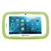 GoGEN dotykový tablet MAXPAD 7 G 7 ", 8 GB, WF, Android 4.1, zelený