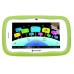 GoGEN dotykový tablet MAXPAD 7 G 7 ", 8 GB, WF, Android 4.1, zelený