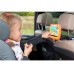 GoGEN dotykový tablet MAXPAD 7 O, 7", 8 GB, WF, Android 4.1, oranžová