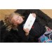 GoGEN dotykový tablet MAXPAD 7 W, 7", 8 GB, WF, Android 4.1, biela
