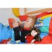 GoGEN dotykový tablet MAXPAD 7 W, 7", 8 GB, WF, Android 4.1, biela