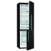 GORENJE RK 62 FSY2B Kombinovaná chladnička