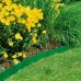 GARDENA Obruby trávnika dĺžka 9 m, výška 20 cm (zelená) 0540-20