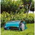GARDENA ES 500 elektrický prevzdušňovač, 30cm 4066-20