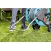 GARDENA CleverRoll M Vozík na hadicu 60 m 13 mm (1/2"), 18510-20