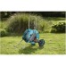 GARDENA CleverRoll M Vozík na hadicu 60 m 13 mm (1/2"), 18510-20
