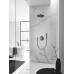 GROHE RAINSHOWER COSMOPOLITAN 310 hlavová sprcha set 380 mm, 1 prúd 26066AL0