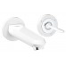 Grohe RAINSHOWER 27371000 Sprcha nad hlavu G 1 / 2 "