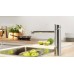 GROHE Eurostyle Cosmopolitan páková drezová batéria, DN 15, chróm 31159002