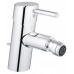 GROHE Concetto páková bidetová batéria, DN 15, chróm 32208001