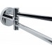 GROHE Essentials držiak na uteráky dvojramenný, chróm 40371000