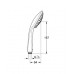 GROHE Euphoria 110 Champagne ručná sprcha, chróm 27222000