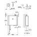 GROHE F-digital deluxe parný generátor 27934000