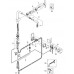 GROHE Minta Touch elektronická kuchynská batéria 1/2 ", chróm 31360000