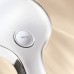 GROHE Power & Soul Cosmopolitan 115 ručná sprcha , chróm 27661000