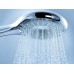 GROHE Rainshower Icon 150 ručná sprcha , chróm / žltá 27446001
