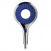 GROHE Rainshower Icon 150 ručná sprcha , chróm / modrá 27449000