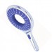 GROHE Rainshower Icon 150 ručná sprcha , chróm / modrá 27449000