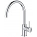 BAZÁR GROHE Start Classic Drezová batéria, chróm 31553001 POŠKODENÝ OBAL!!