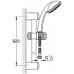 GROHE Tempesta-Duo sprchová súprava 28789000G 