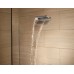 GROHE Allure Brilliant vpust pre vaňu a sprchu 13319000G