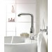 GROHE Essence - Páková umývadlová batéria M, chróm 23463001