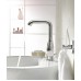 GROHE Essence - Páková umývadlová batéria L, chróm 23541001