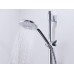 GROHE Euphoria 110 Massage sprchová súprava , chróm 27231001