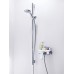 GROHE Euphoria 110 Massage sprchová súprava , chróm 27231001