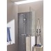 GROHE Euphoria 110 Massage sprchová súprava , chróm 27231001