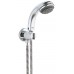 GROHE Relexa nástenné kolienko, DN 15, chróm 28628000