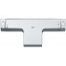 GROHE Grohtherm 2000 NEW termostatická vaňová batéria, DN 15, chróm 34174001