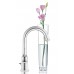GROHE Grandera dvojpáková umývadlová batéria DN15, chróm 21107000
