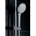 GROHE Euphoria Sprchová hlavica 110 Mono, chróm 27265000