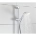 GROHE Tempesta New - Sprchová súprava, 2jet, chróm 27598001