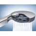 GROHE Tempesta New - Sprchová súprava, 2jet, chróm 27598001