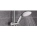 GROHE Tempesta New - Sprchová súprava, 2jet, chróm 27598001