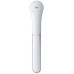 GROHE Eurosmart páková drezová batéria DN 15, chróm 33281003