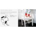 GROHE Red Mono stojánkový ventil a kombi bojler (4 l), chróm 30147000