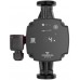 Grundfos ALPHA1 GO 25-60 180 220-240V 9H AC0 Obehové čerpadlo 93074169