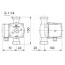 Grundfos UP 20-07 N 150 mm, 1x230V cirkulačné čerpadlo, 59640506