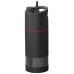Grundfos SB 3-45 M + PM 1 Ponorné čerpadlo + riadiaca jednotka 98163259