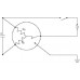 Grundfos SOLOLIFT2 D-2 čerpacia stanica, 97775318