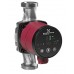 Grundfos obehové čerpadlo ALPHA2 25-50 N 180 1x230V 50Hz 6H 97993210