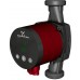 Grundfos ALPHA2 32-50 180 obehové čerpadlo 99411215