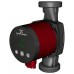 BAZÁR Grundfos ALPHA2 32-40 180 mm 1x230V obehové čerpadlo 99411207 1X VYSKÚŠANÉ!