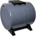 Grundfos Náhradná tlaková nádoba GT-H-60 PN10 G1 H pre Hydrojet, 96528389