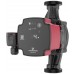 Grundfos ALPHA1 GO 25-60 180 220-240V 9H AC0 Obehové čerpadlo 93074169