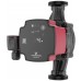 Grundfos ALPHA1 GO 25-80 180 Obehové čerpadlo 93074179