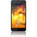 Gigabyte GSmart Mobilný telefón GURU G1 - čierny